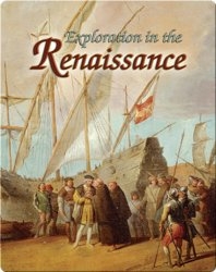 Exploration in the Renaissance
