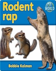 Rodent Rap