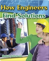 How Engineers Find Solutions