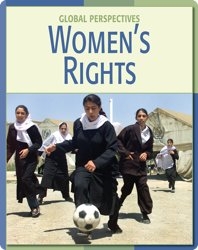 Global Perspectives: Women's Rights