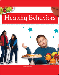 Healthy Behaviors