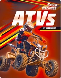 ATVs