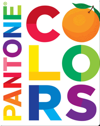 Pantone: Colors