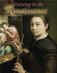 Painting in the Renaissance