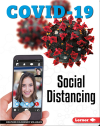 COVID-19: Social Distancing