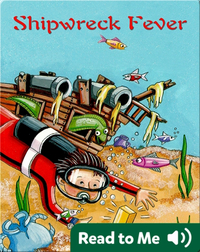 Shipwreck Fever