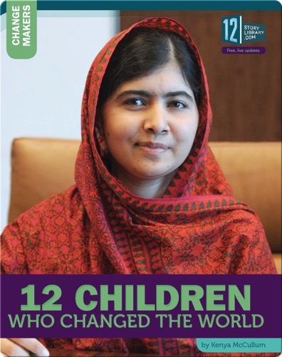 Change The World Children s Book Collection Discover Epic Children s Change The World Children s Book Collection Discover Epic Children s