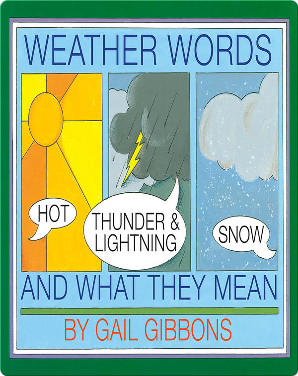 weather-words-and-what-they-mean-children-s-book-by-gail-gibbons