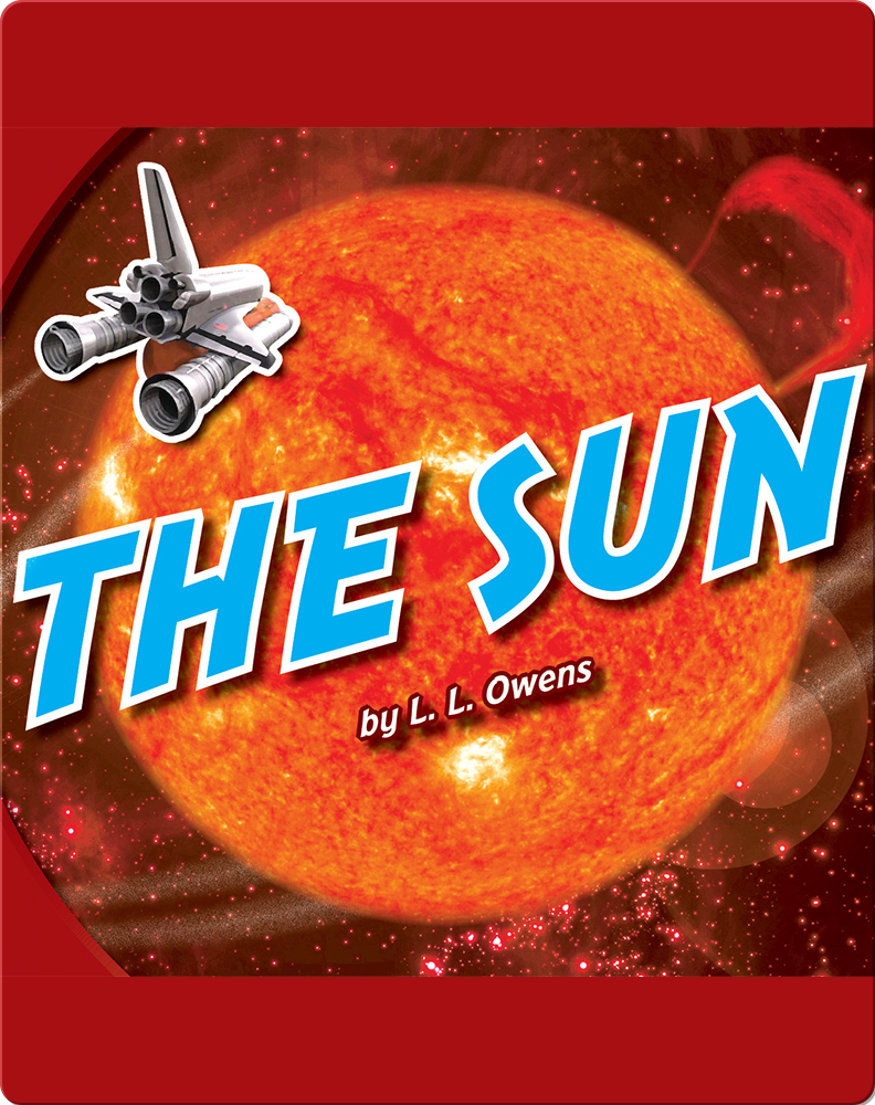 the-sun-children-s-book-by-l-l-owens-discover-children-s-books