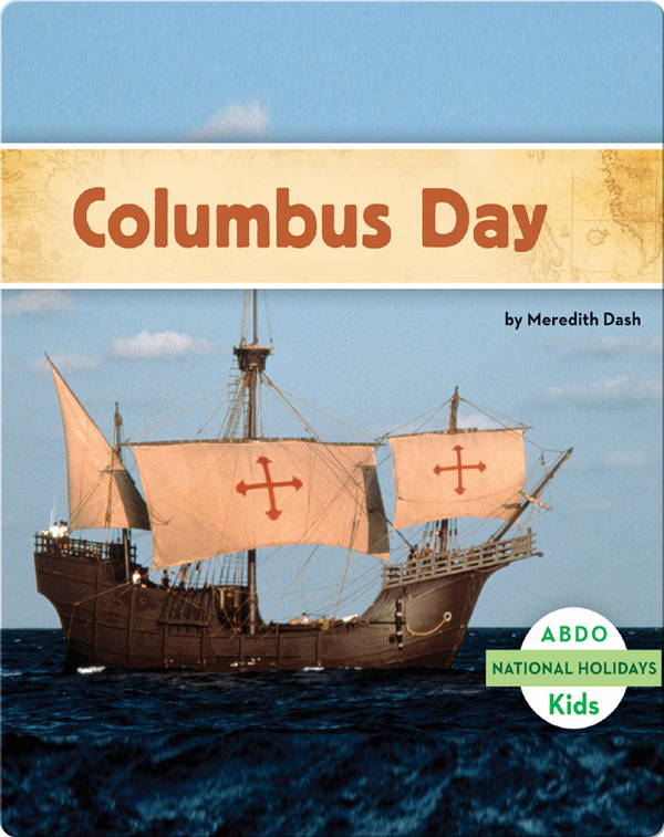 columbus-day-children-s-book-by-meredith-dash-discover-children-s