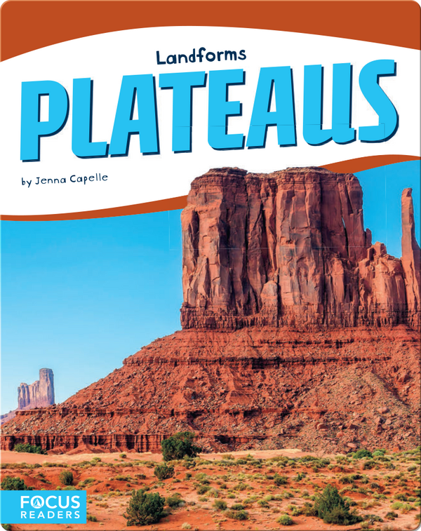 landforms-plateaus-children-s-book-by-jenna-capelle-discover