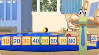 Counting to Ten with Objects Video | Discover Fun and Educational