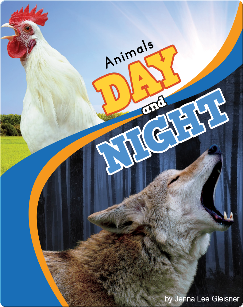 animals-day-and-night-children-s-book-by-jenna-lee-gleisner-discover