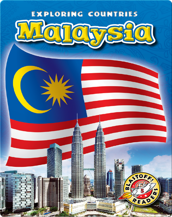 book review in malaysia