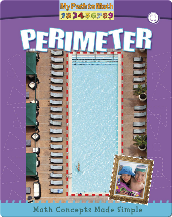perimeter book review
